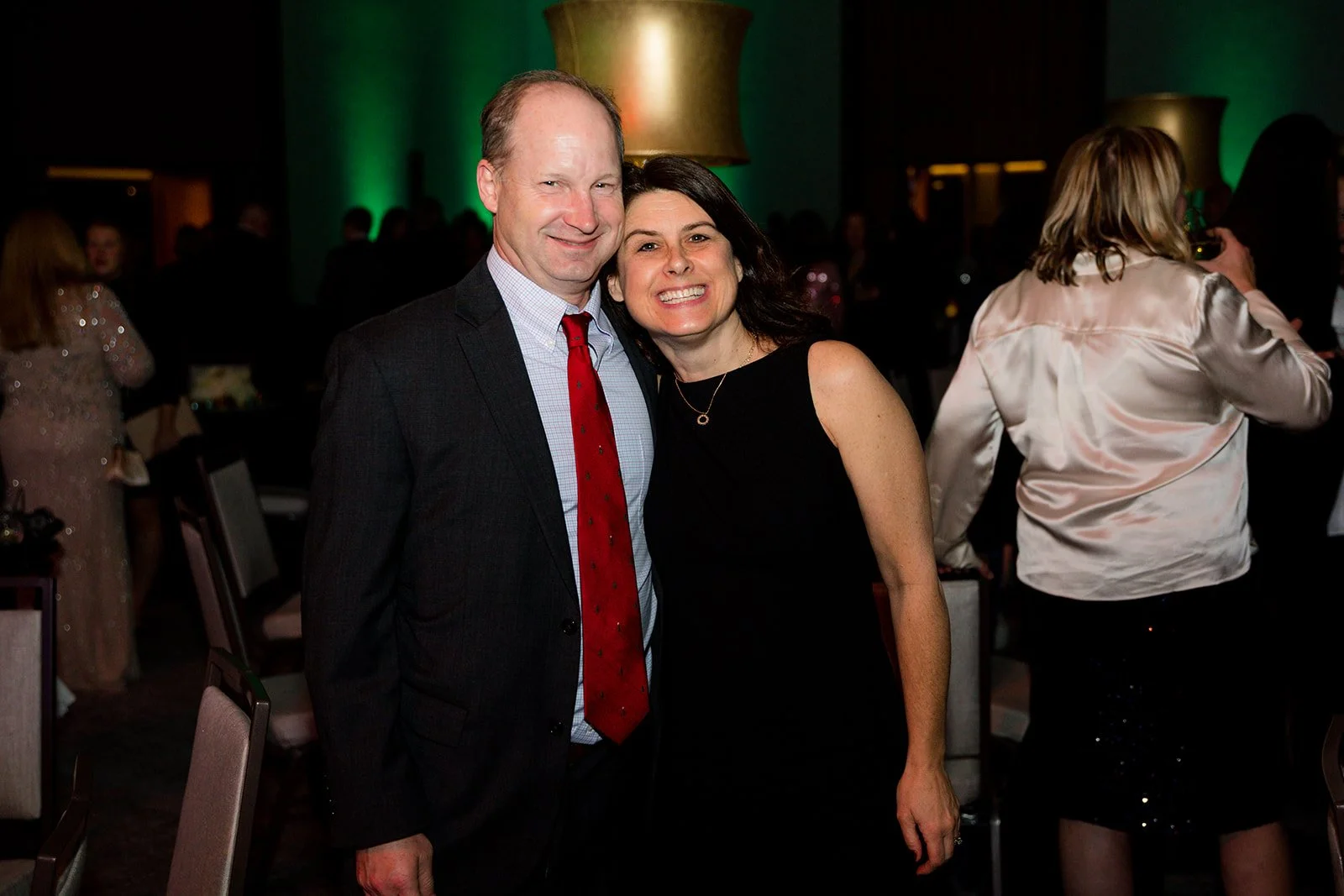 PCG 35th Anniversary_0429.jpg