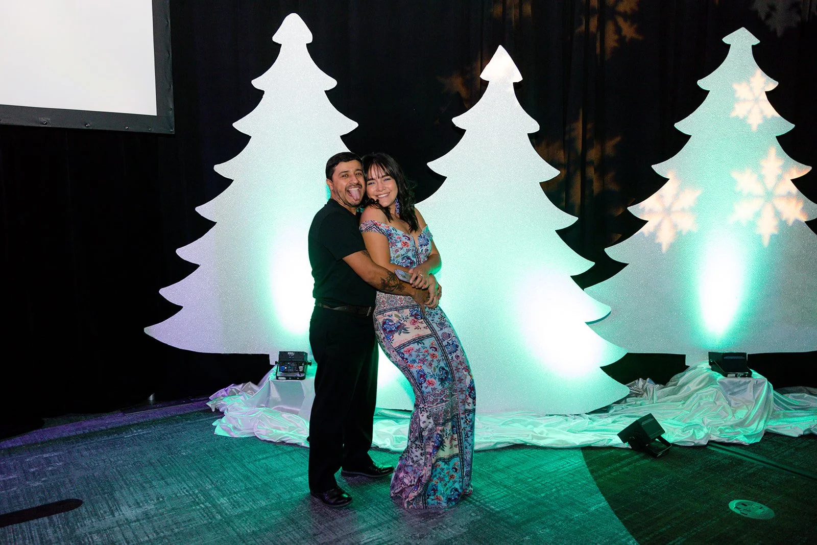 PCG 35th Anniversary_0418.jpg
