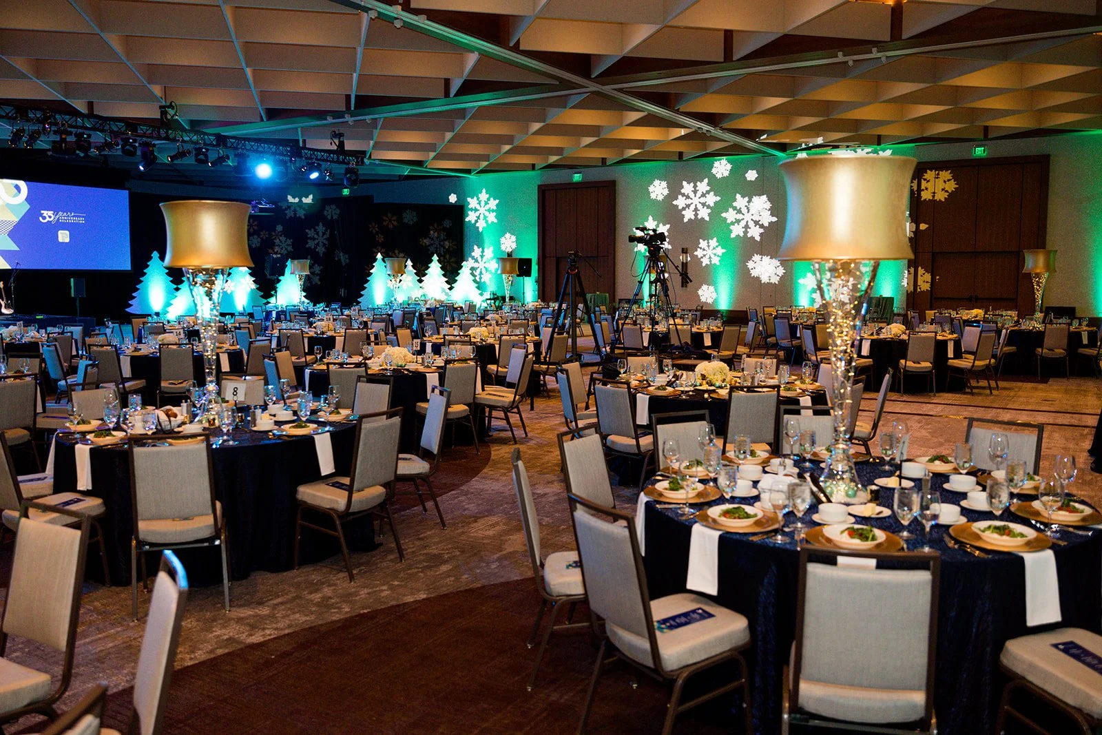 PCG 35th Anniversary_0110.jpg