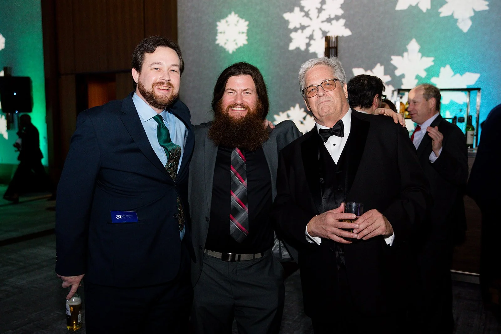 PCG 35th Anniversary_0420.jpg