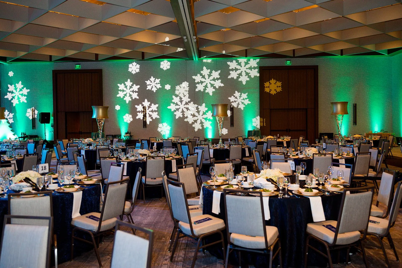 PCG 35th Anniversary_0105.jpg
