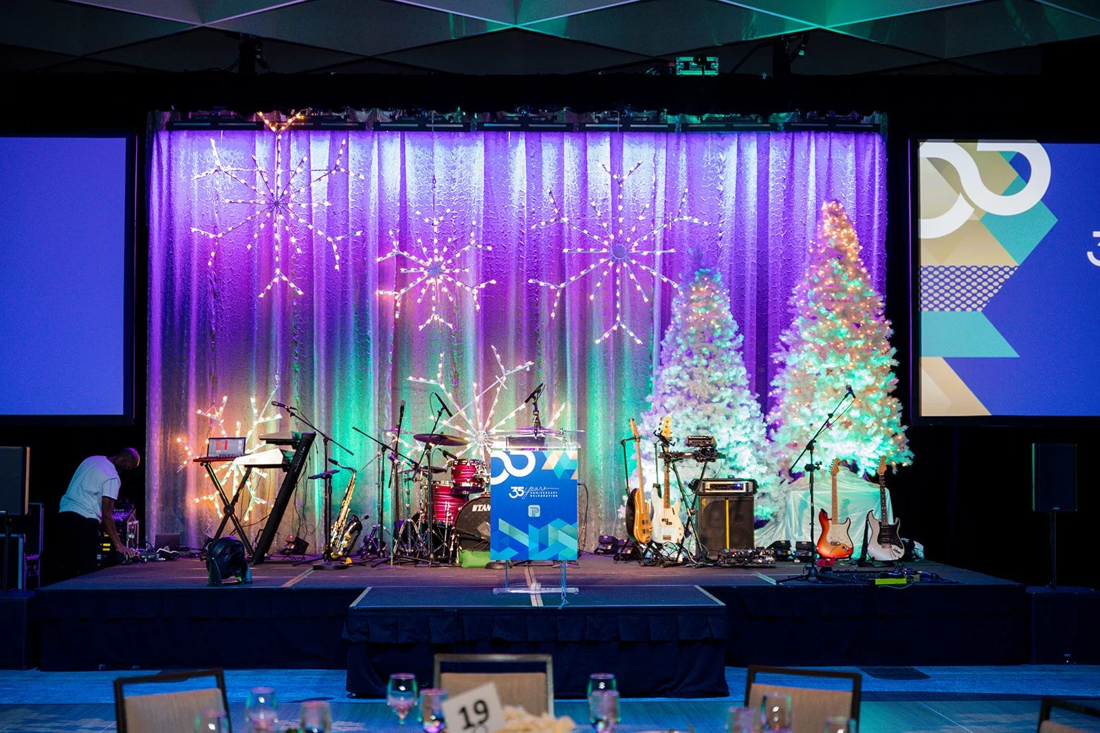 PCG 35th Anniversary_0107.jpg