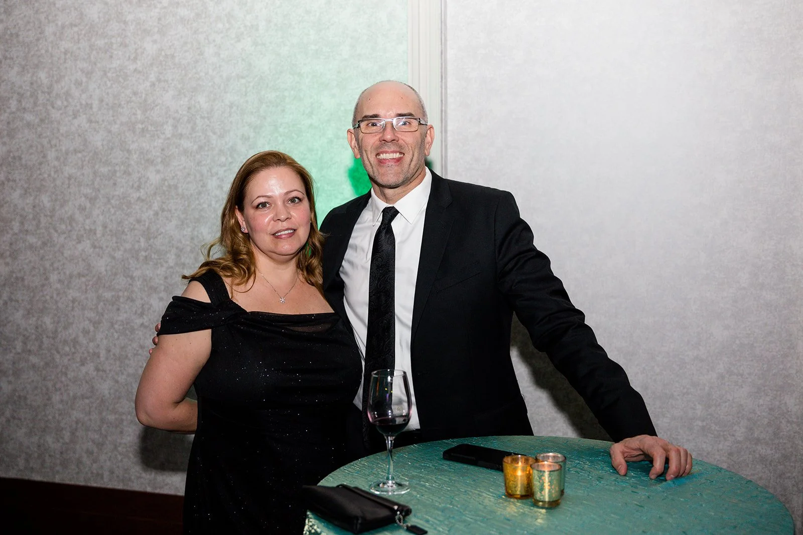 PCG 35th Anniversary_0430.jpg