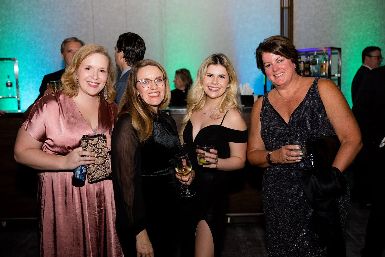 PCG 35th Anniversary_0413.jpg