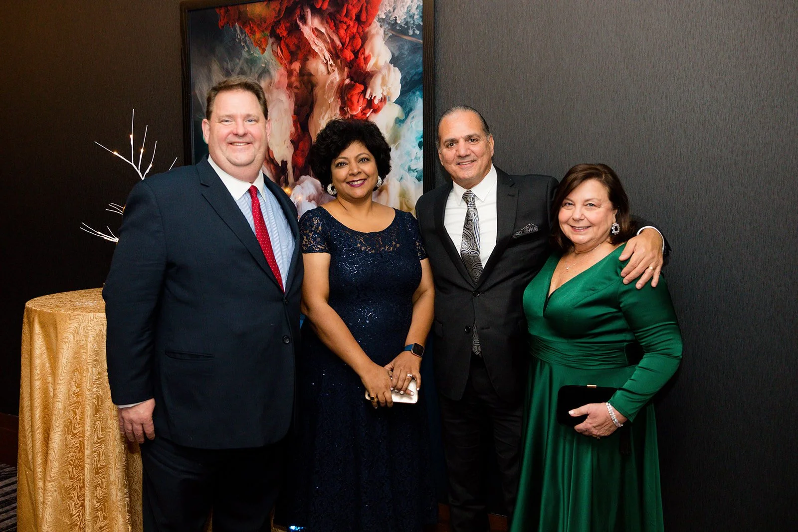 PCG 35th Anniversary_0345.jpg