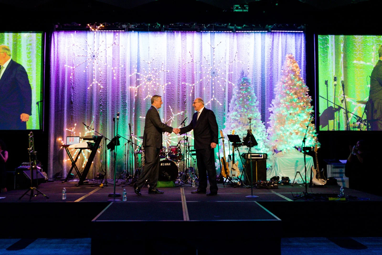 PCG 35th Anniversary_0356.jpg