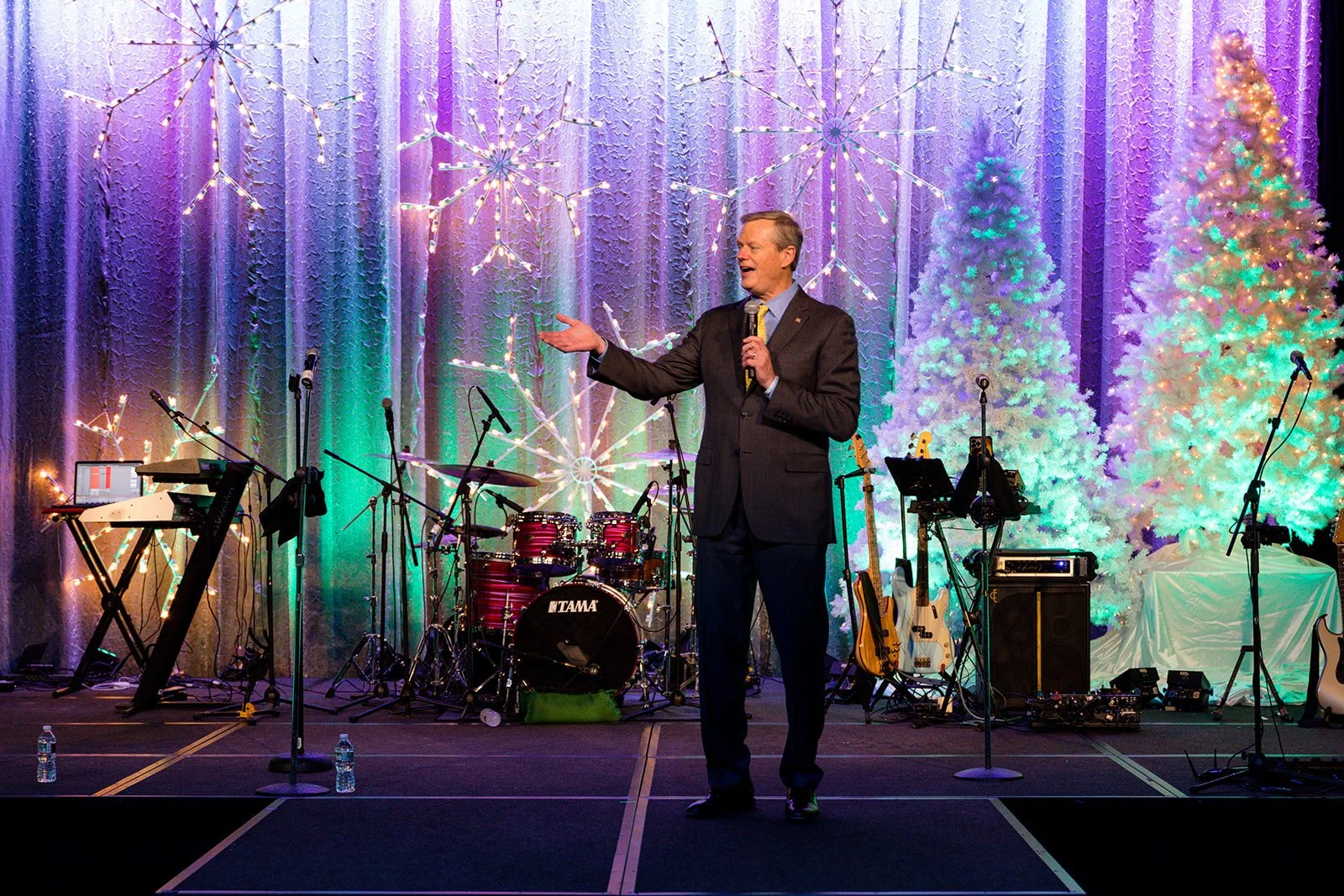 PCG 35th Anniversary_0366.jpg