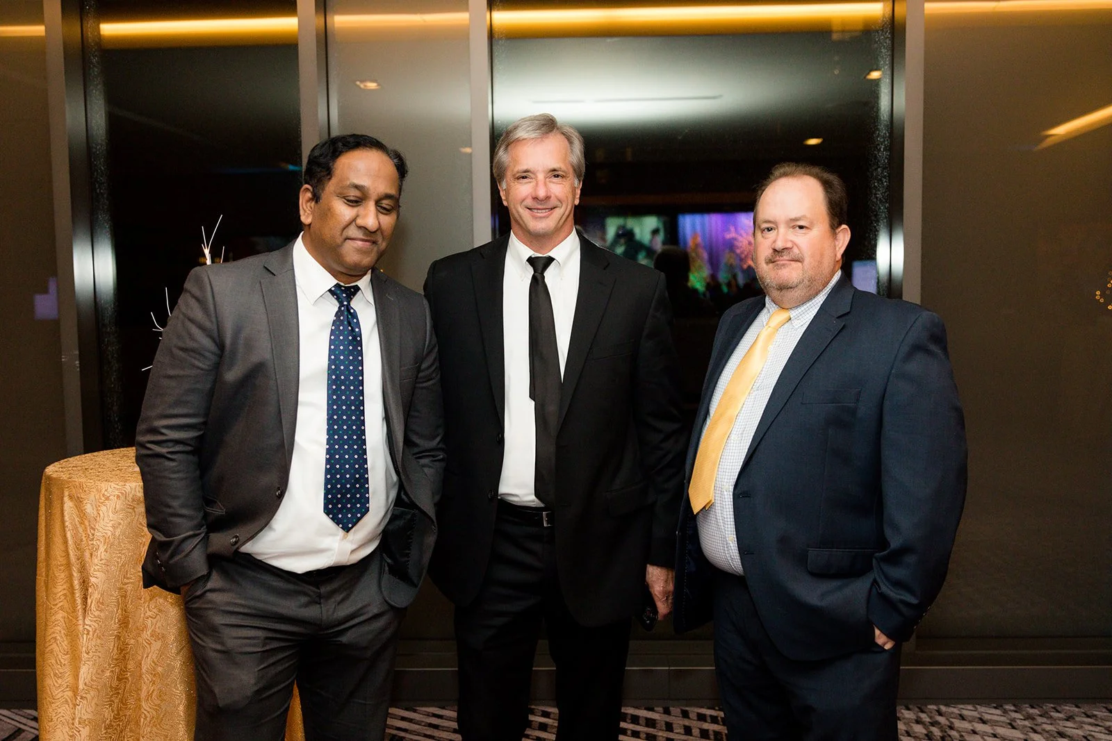 PCG 35th Anniversary_0346.jpg