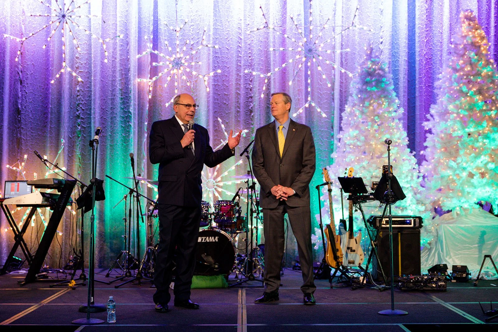 PCG 35th Anniversary_0373.jpg