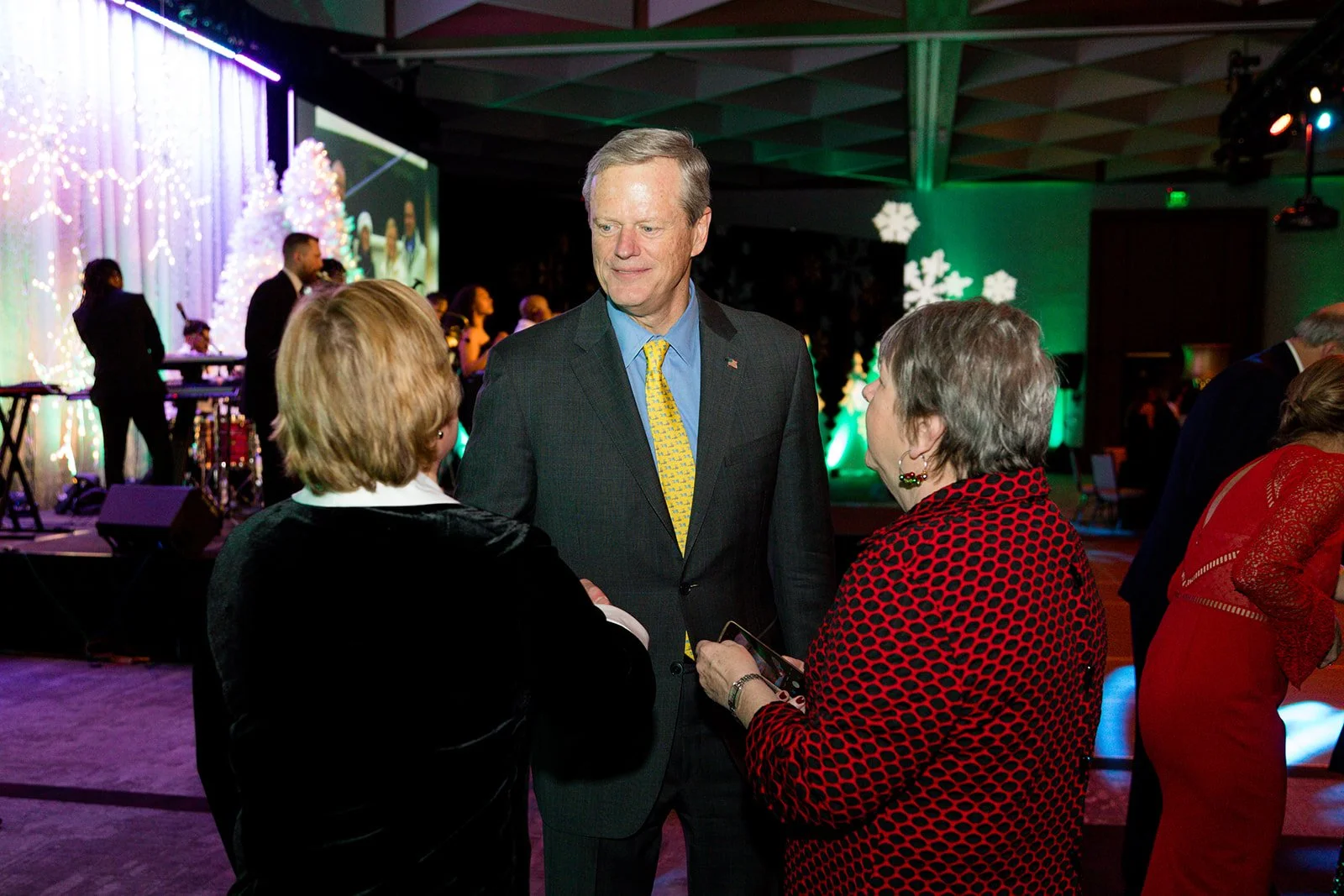 PCG 35th Anniversary_0384.jpg
