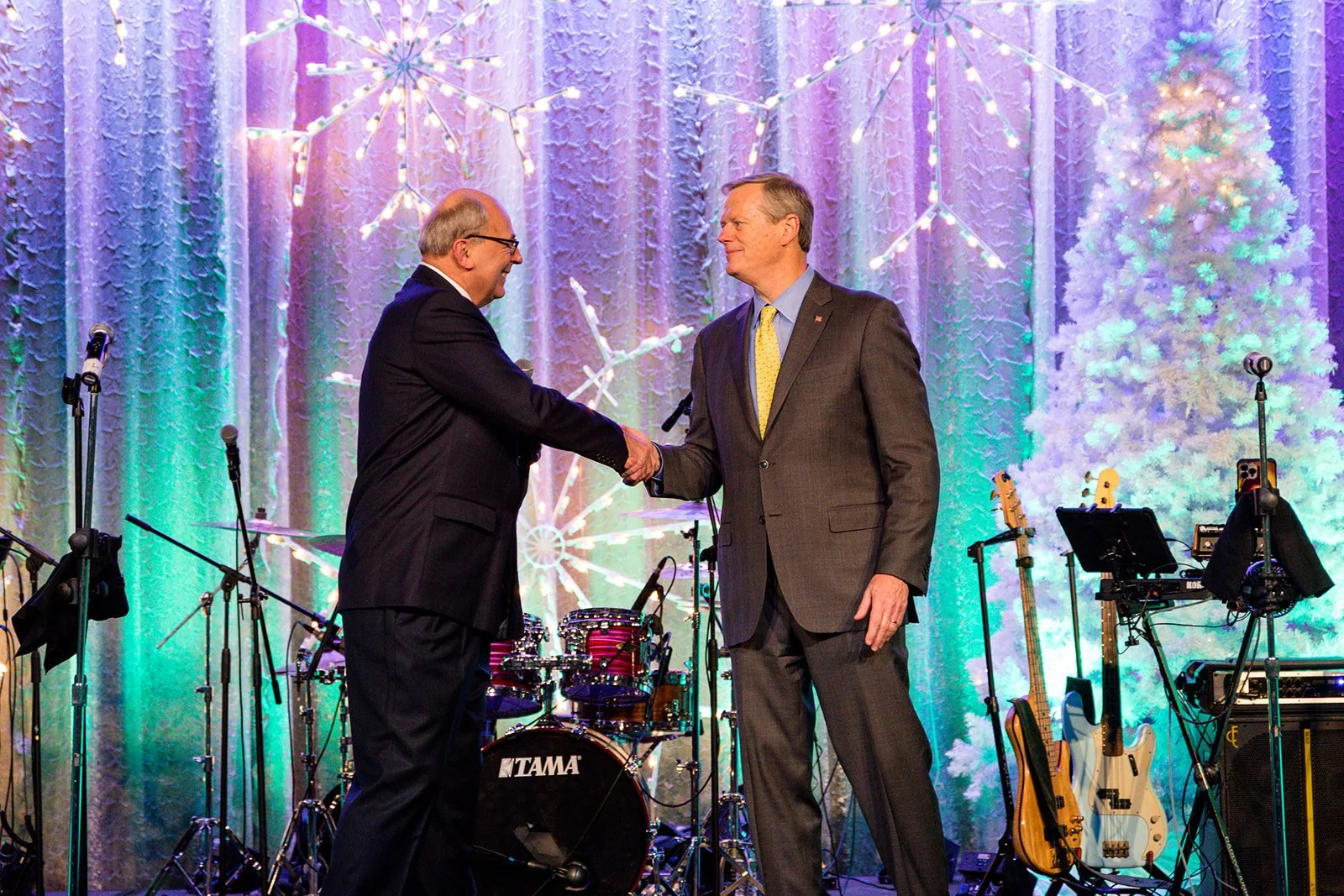 PCG 35th Anniversary_0377.jpg