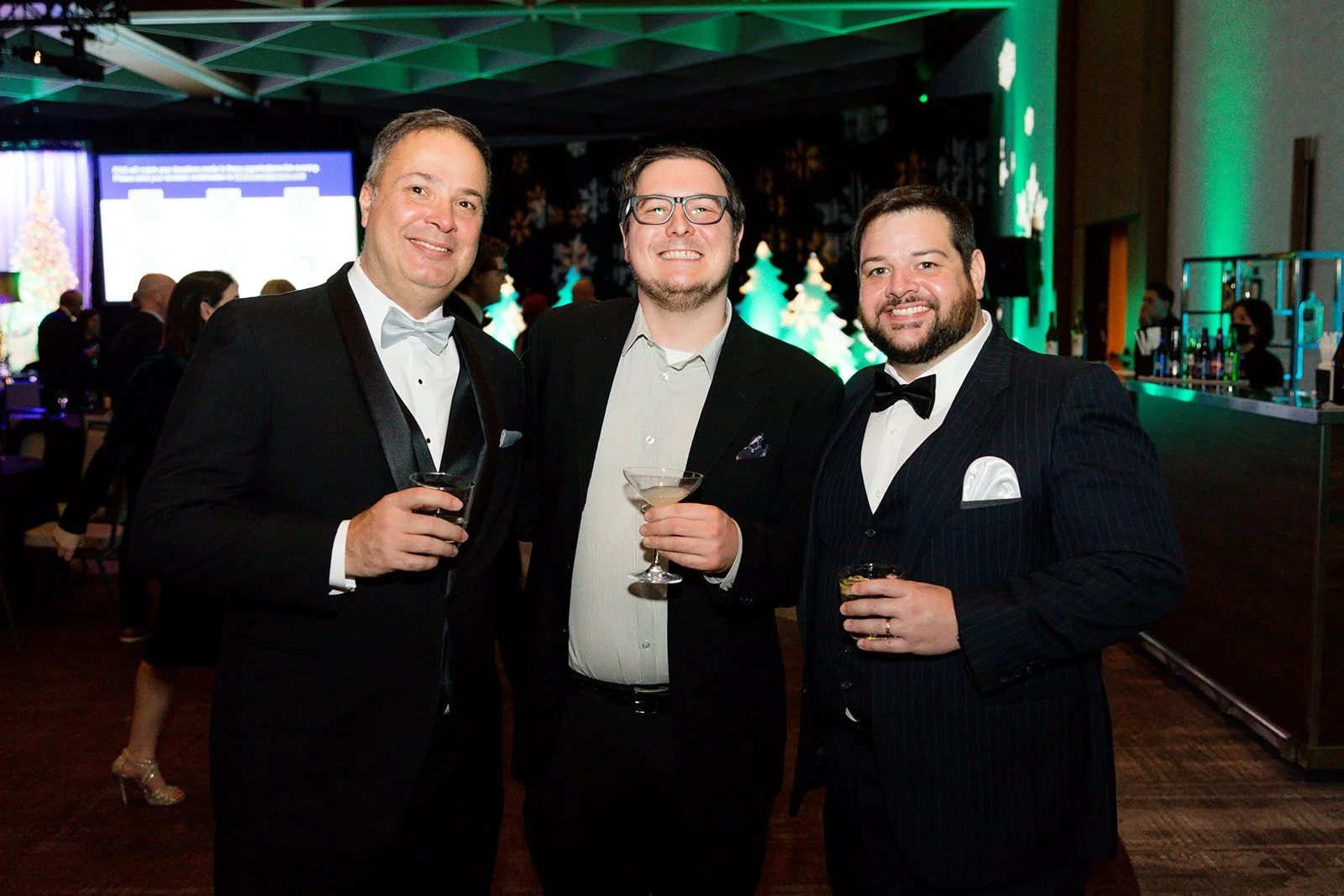 PCG 35th Anniversary_0354.jpg
