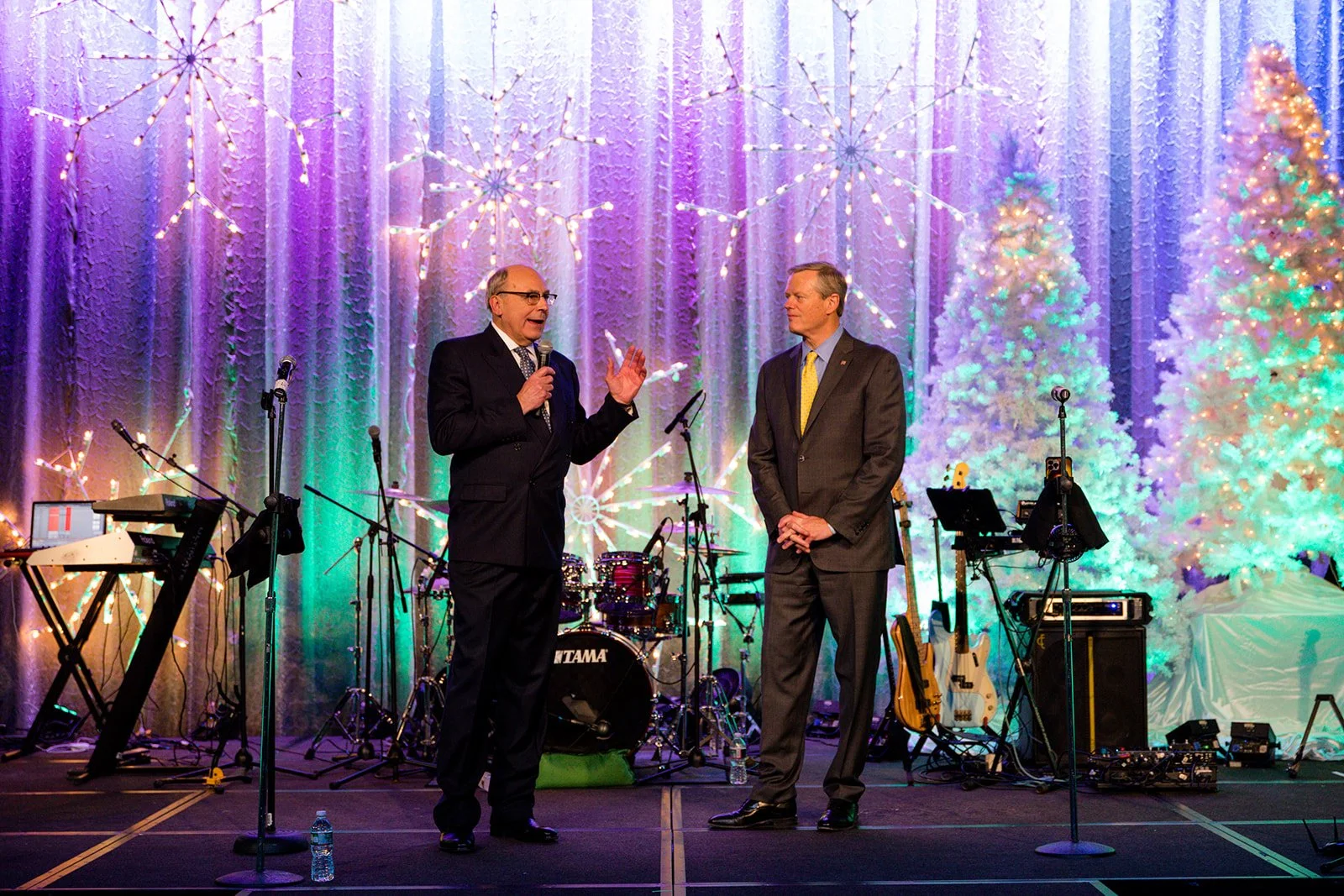 PCG 35th Anniversary_0375.jpg