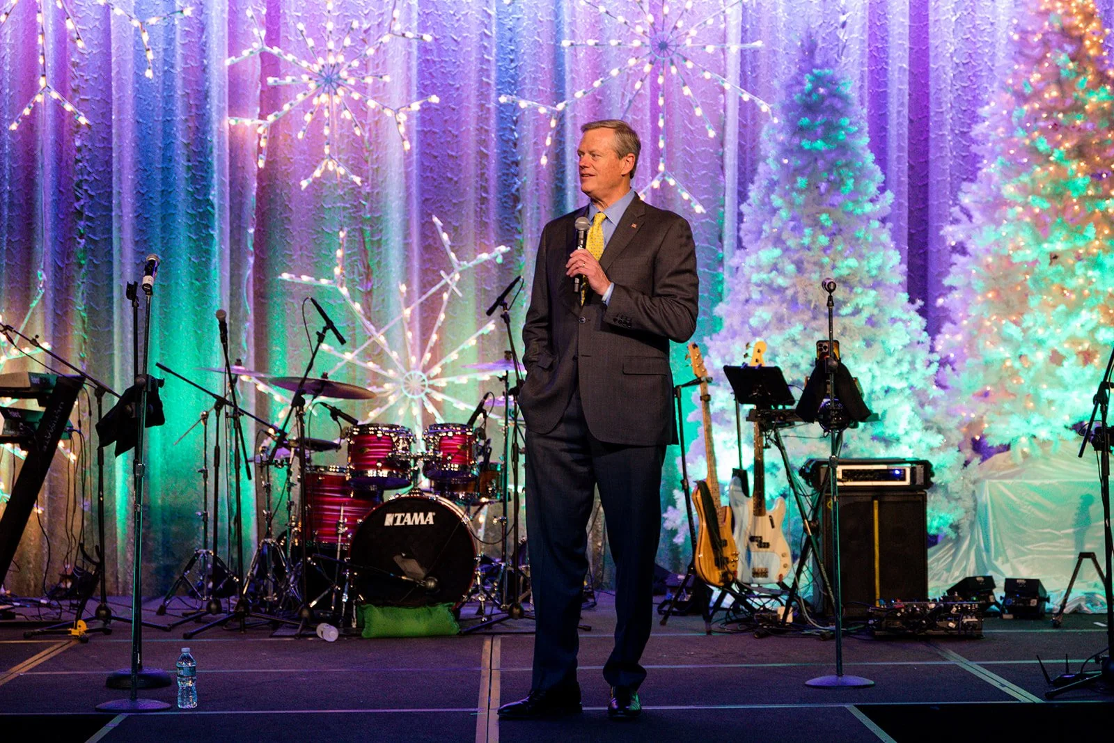 PCG 35th Anniversary_0364.jpg