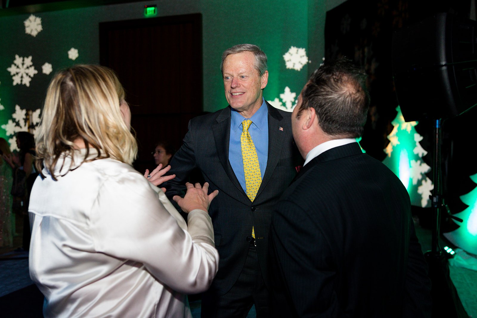 PCG 35th Anniversary_0381.jpg