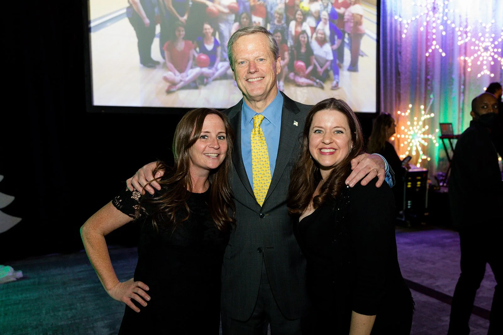 PCG 35th Anniversary_0383.jpg