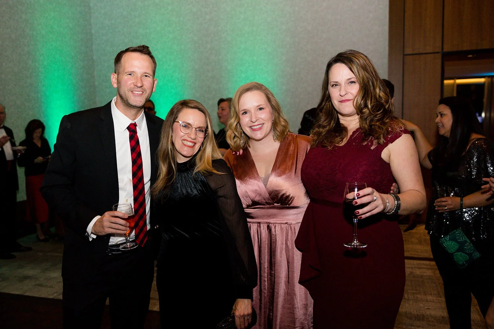 PCG 35th Anniversary_0355.jpg