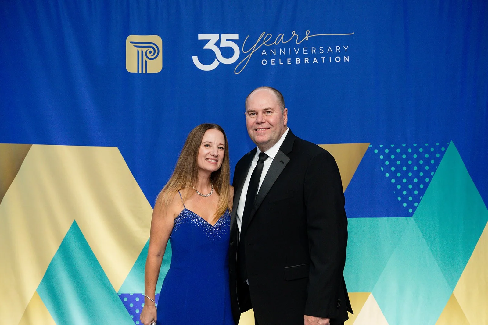 PCG 35th Anniversary_0096.jpg