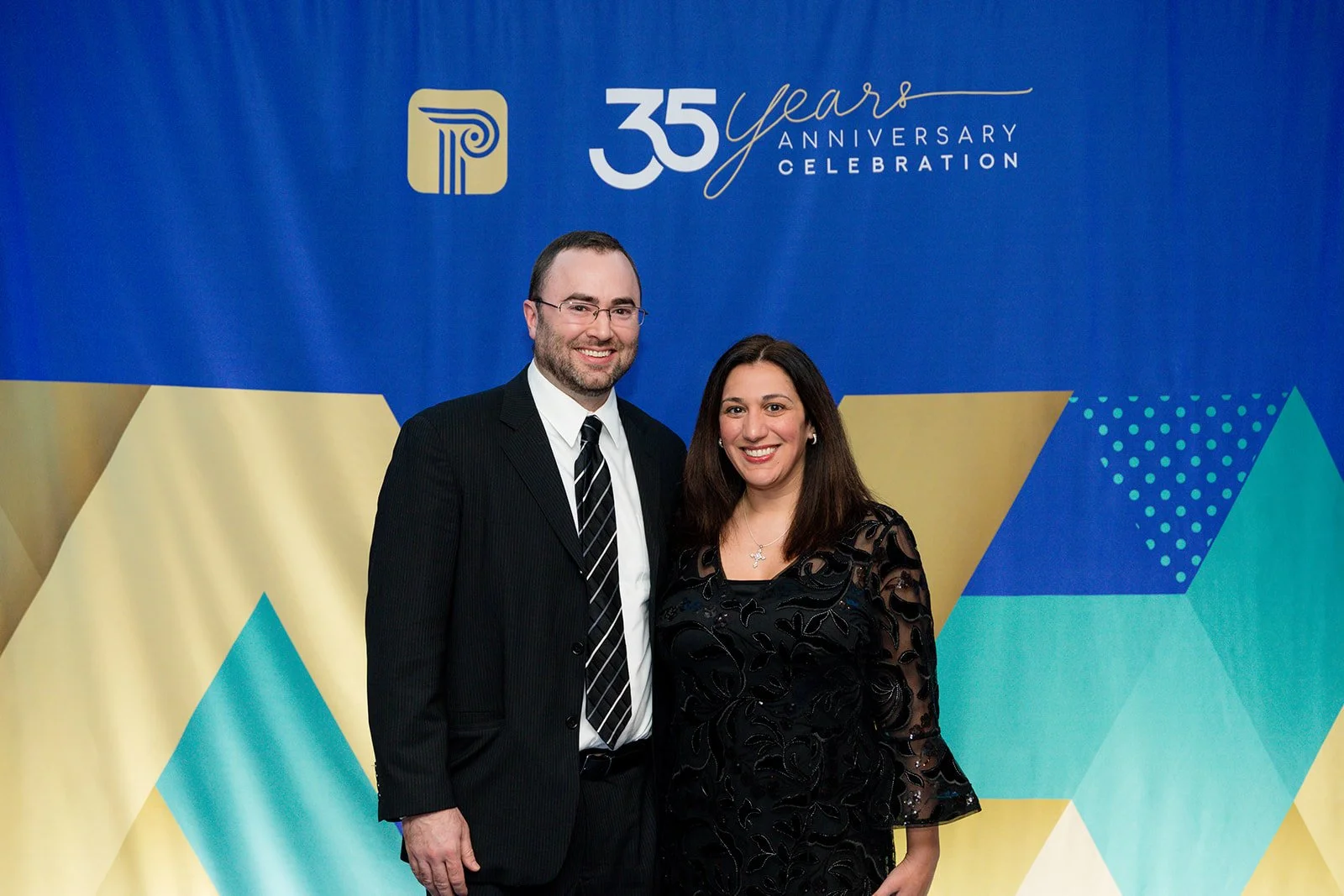 PCG 35th Anniversary_0098.jpg