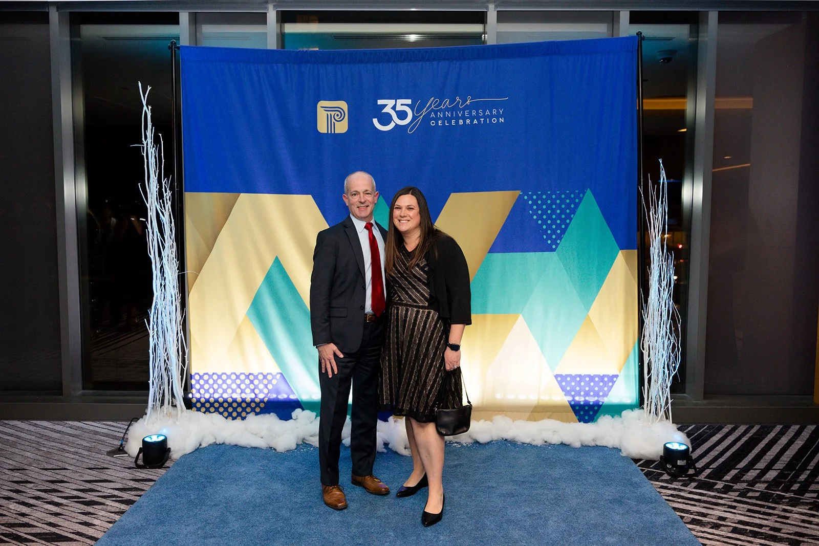 PCG 35th Anniversary_0115.jpg
