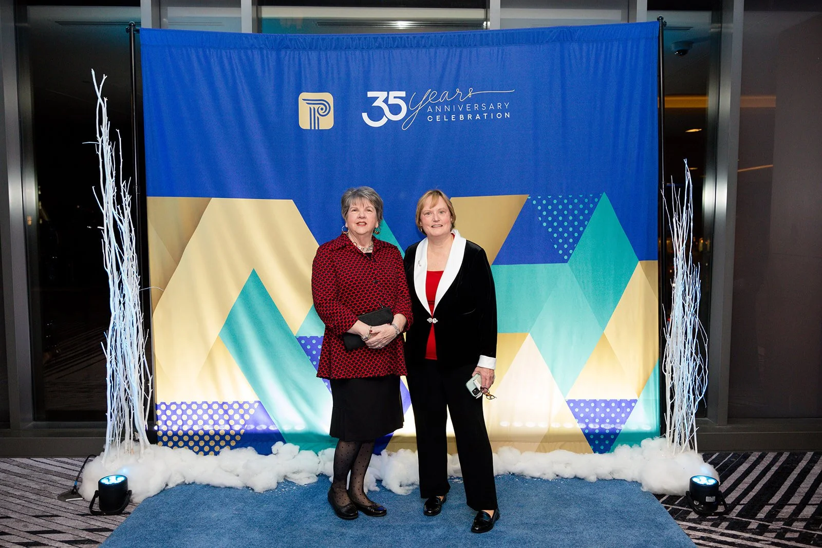 PCG 35th Anniversary_0111.jpg