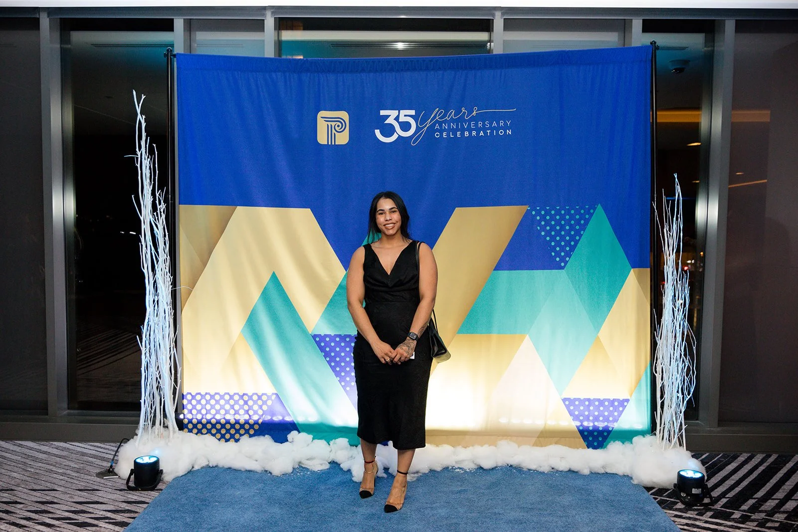 PCG 35th Anniversary_0113.jpg