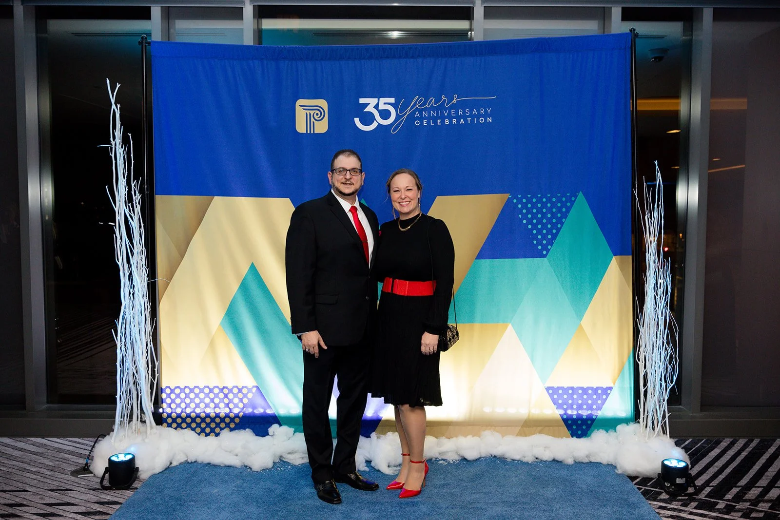 PCG 35th Anniversary_0117.jpg