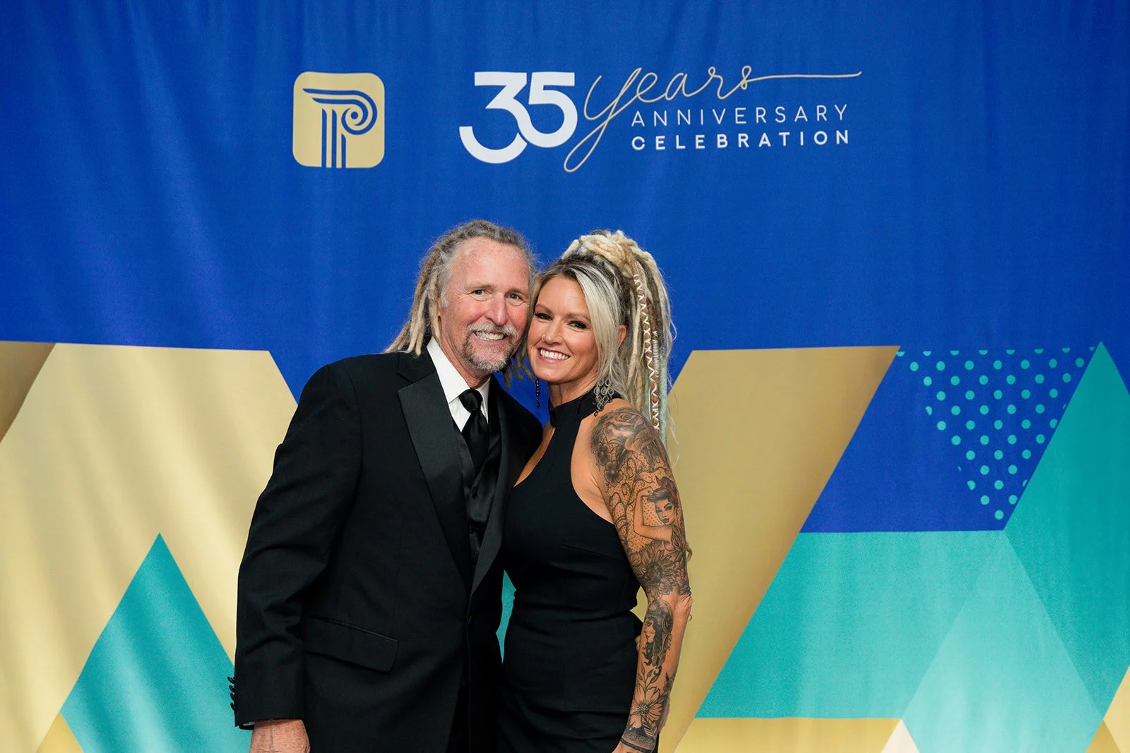 PCG 35th Anniversary_0103.jpg
