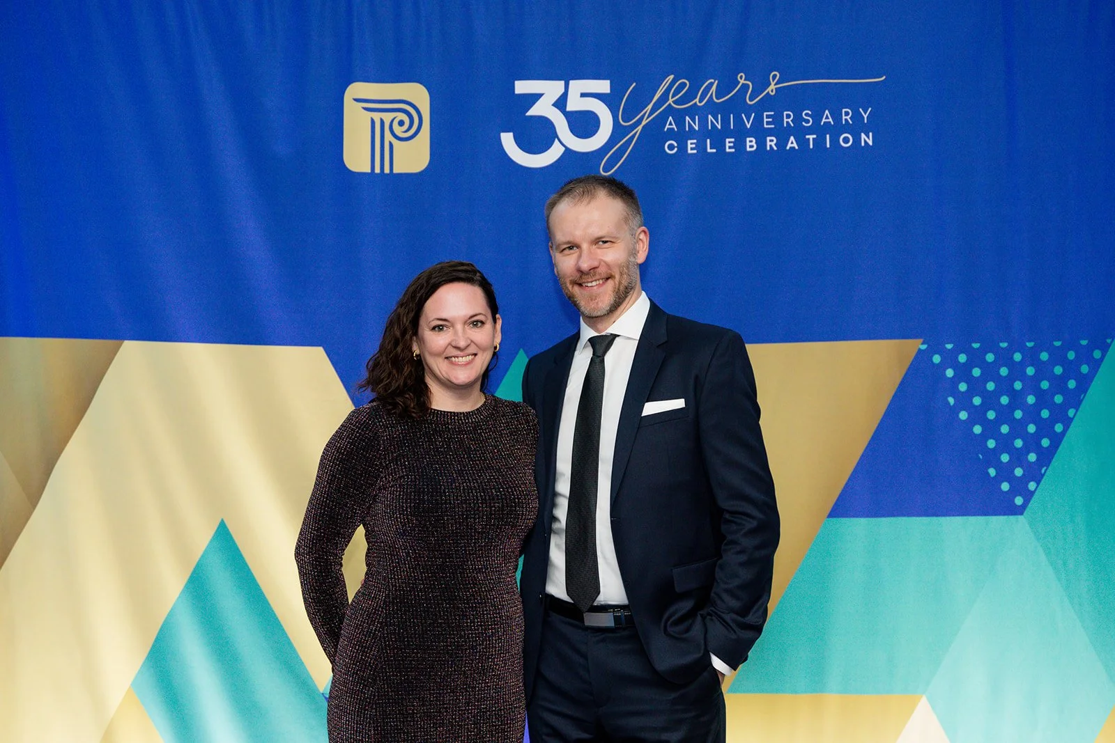 PCG 35th Anniversary_0094.jpg