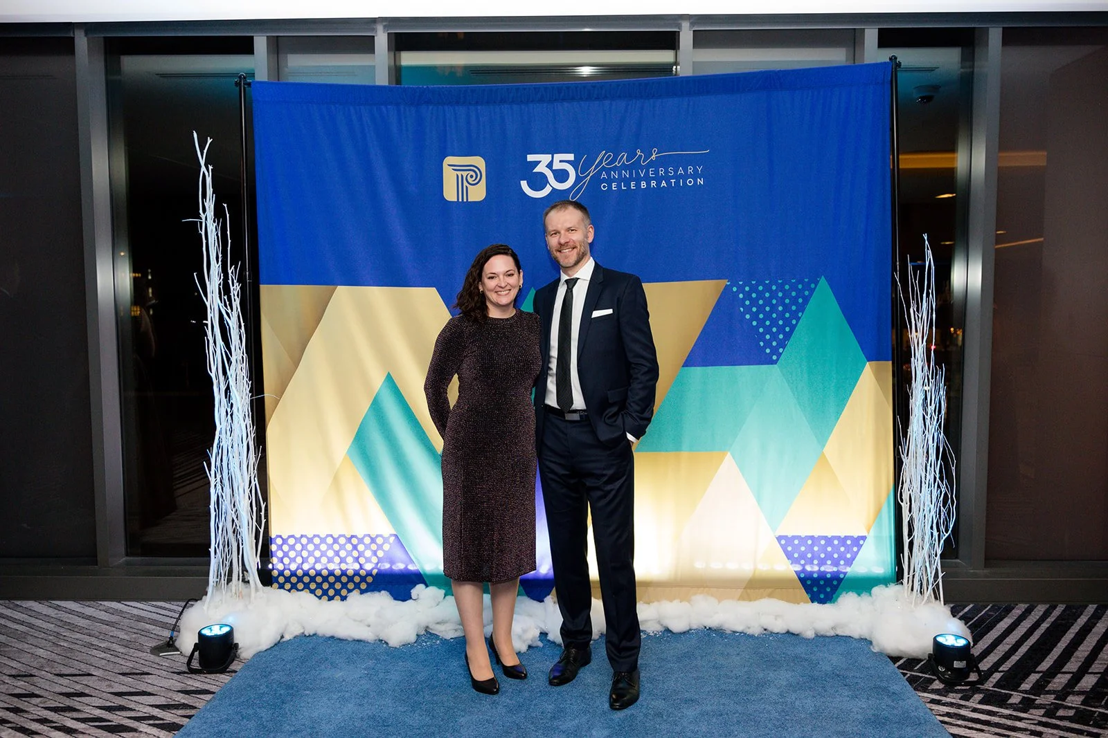 PCG 35th Anniversary_0093.jpg