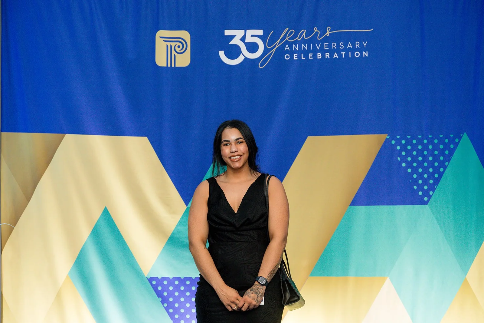 PCG 35th Anniversary_0114.jpg