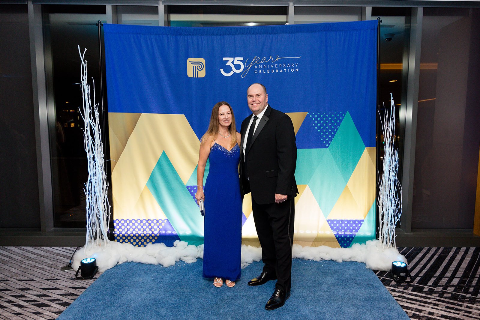 PCG 35th Anniversary_0095.jpg