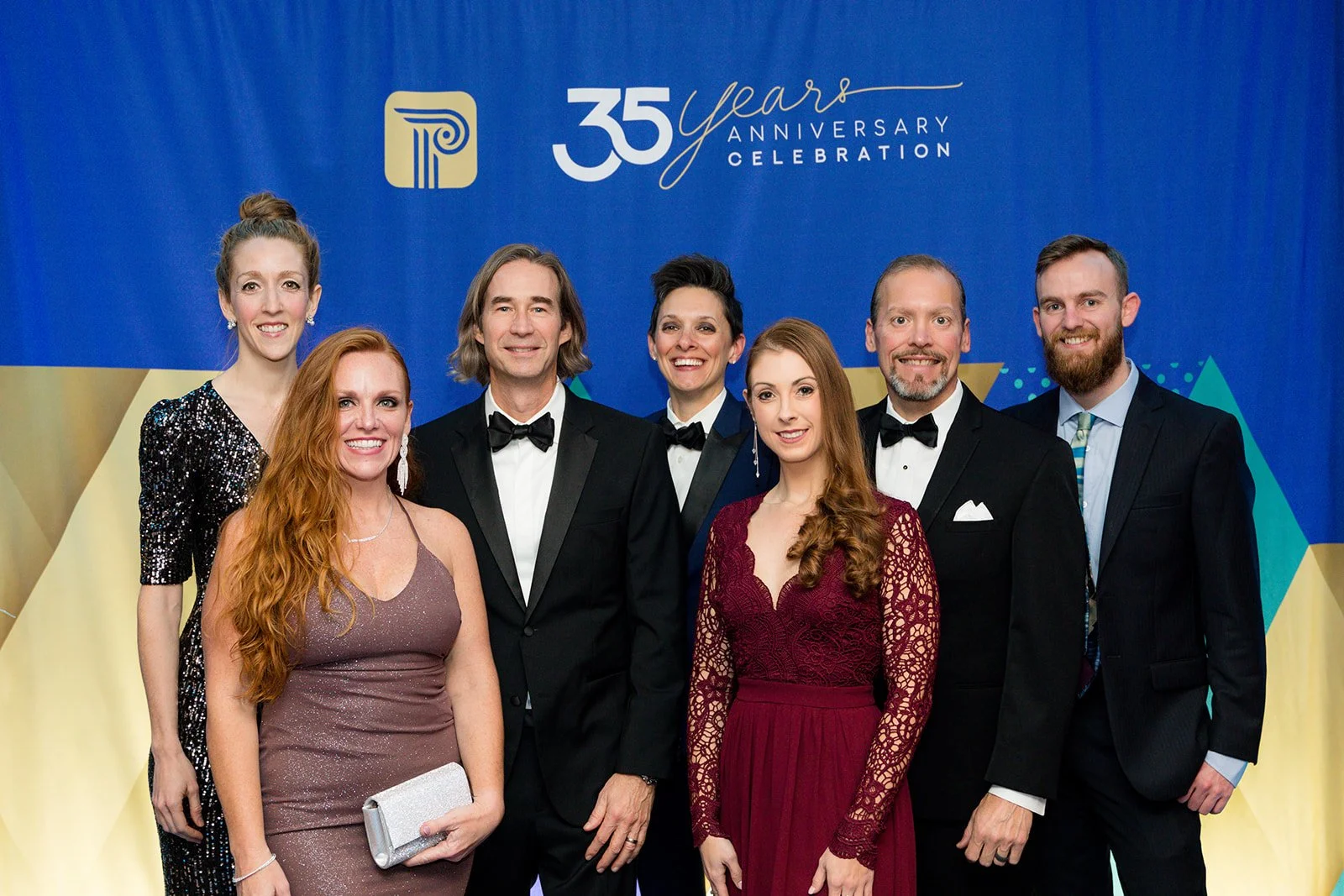 PCG 35th Anniversary_0100.jpg