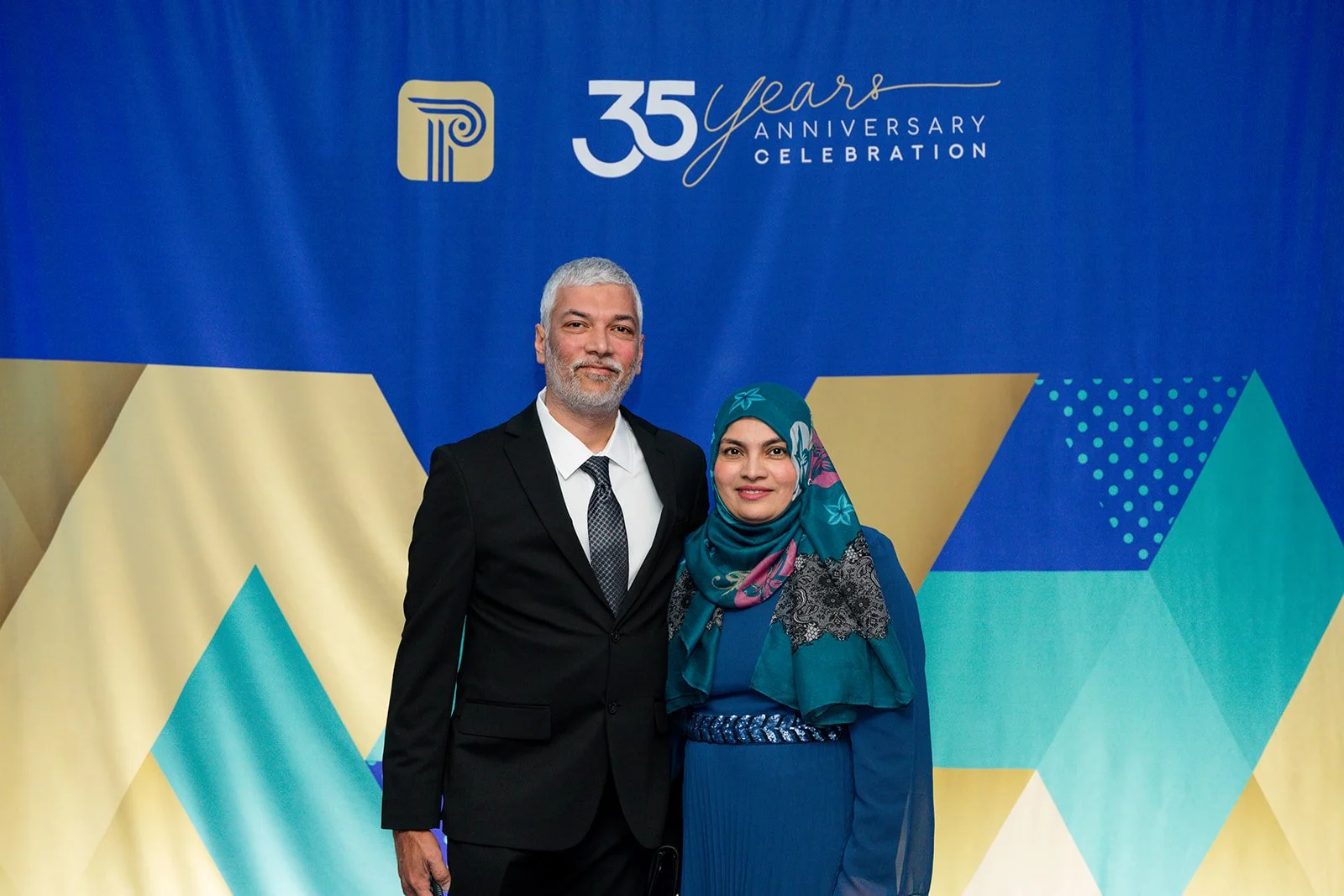 PCG 35th Anniversary_0090.jpg