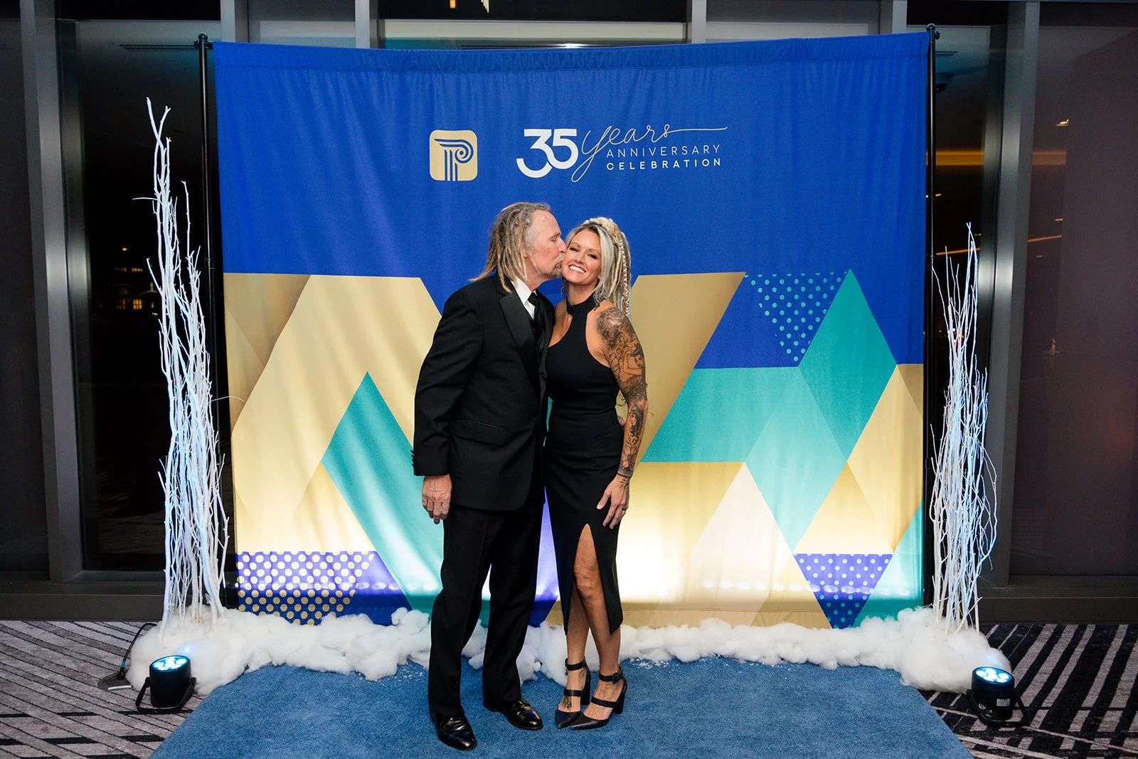 PCG 35th Anniversary_0101.jpg