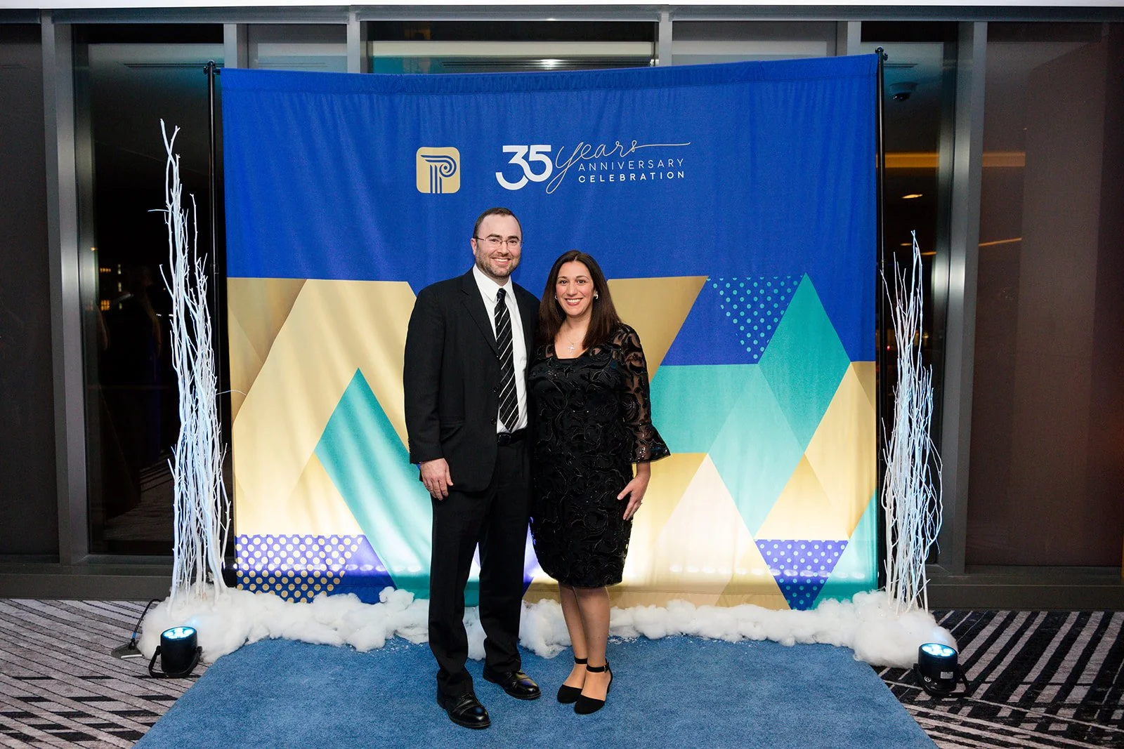 PCG 35th Anniversary_0097.jpg