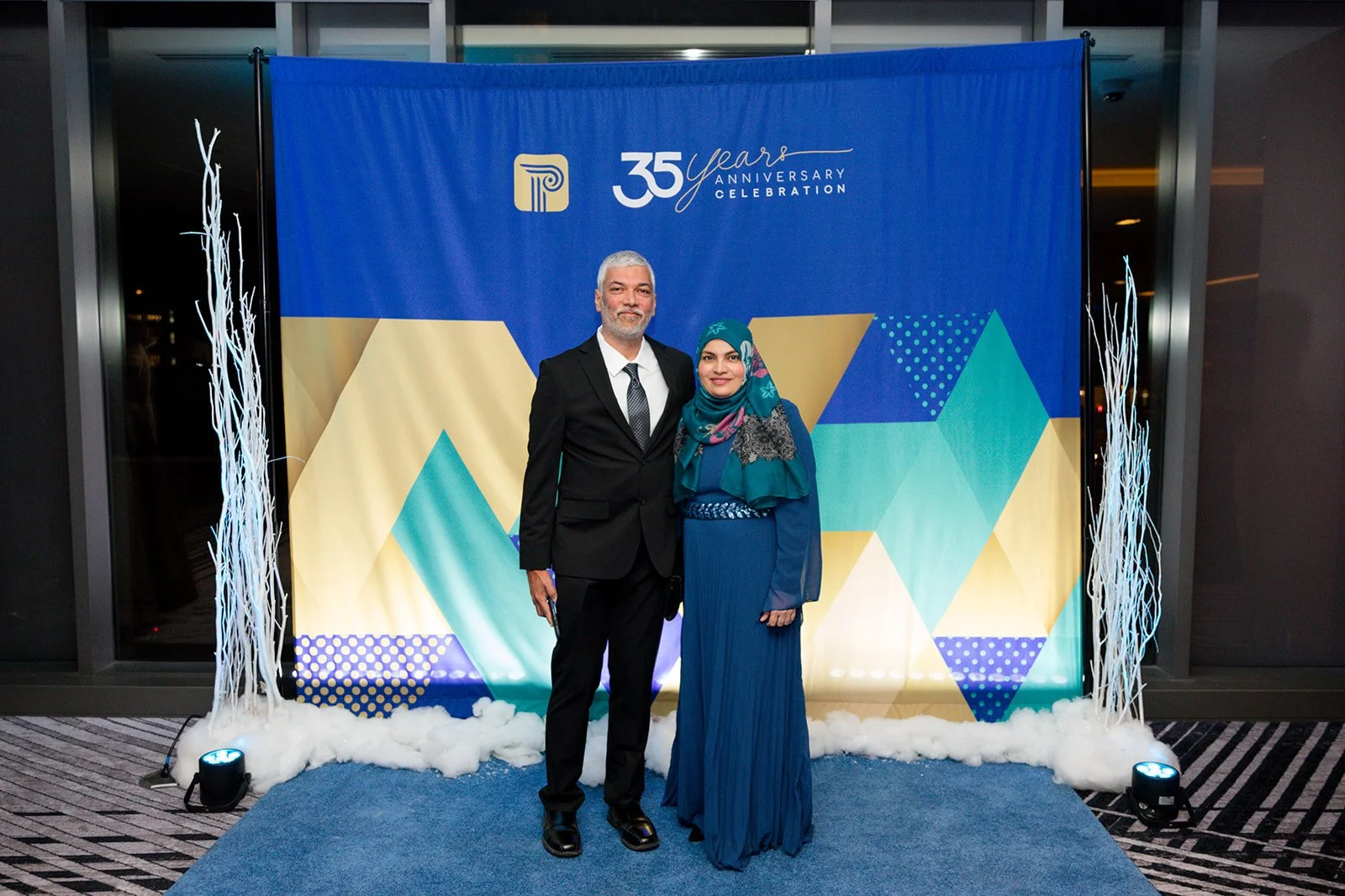PCG 35th Anniversary_0089.jpg