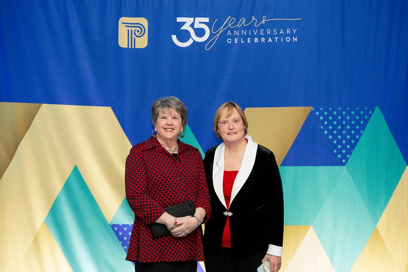 PCG 35th Anniversary_0112.jpg