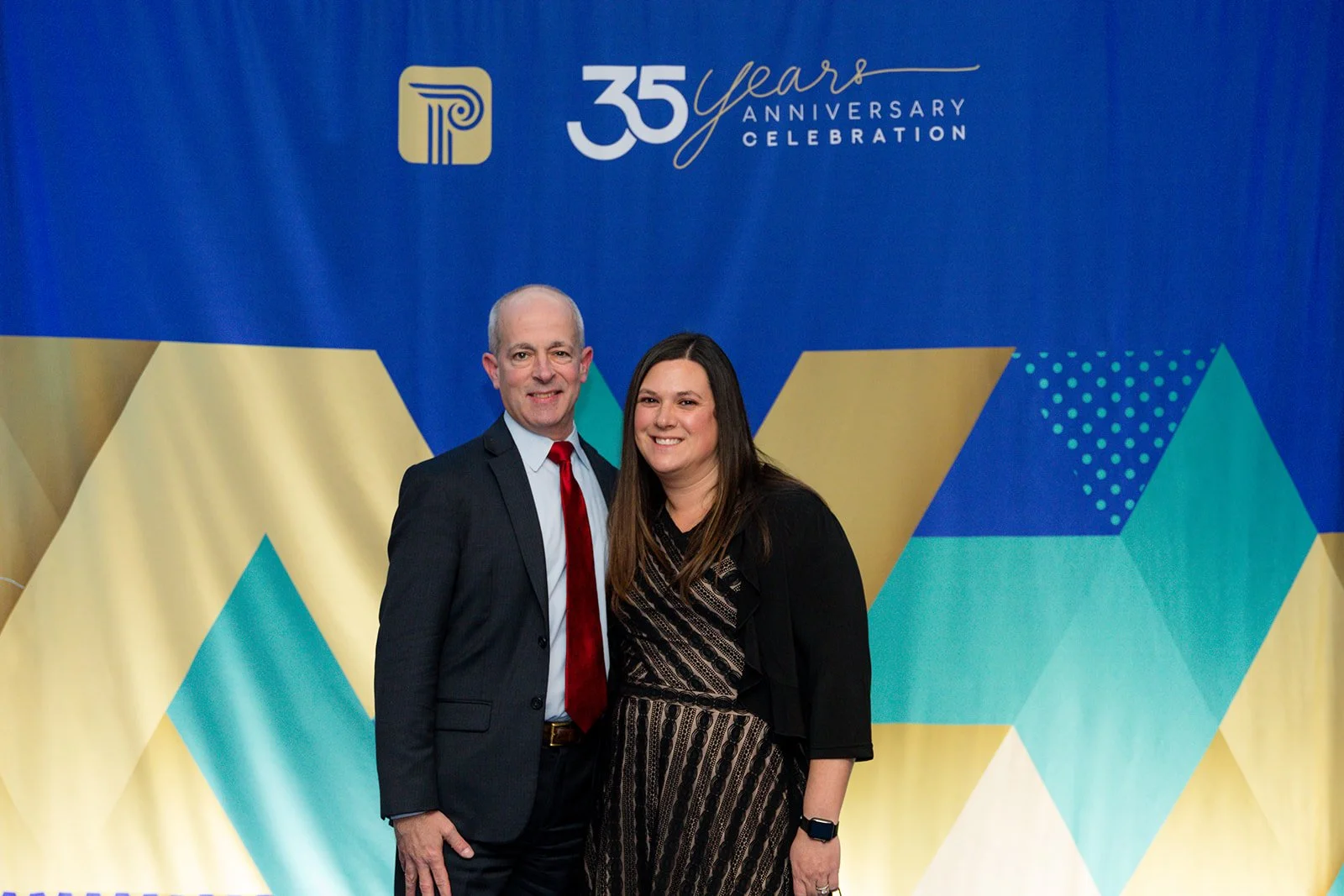PCG 35th Anniversary_0116.jpg