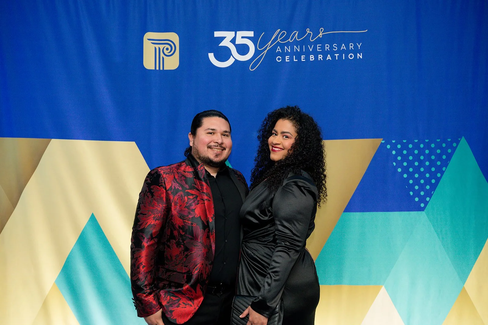 PCG 35th Anniversary_0088.jpg