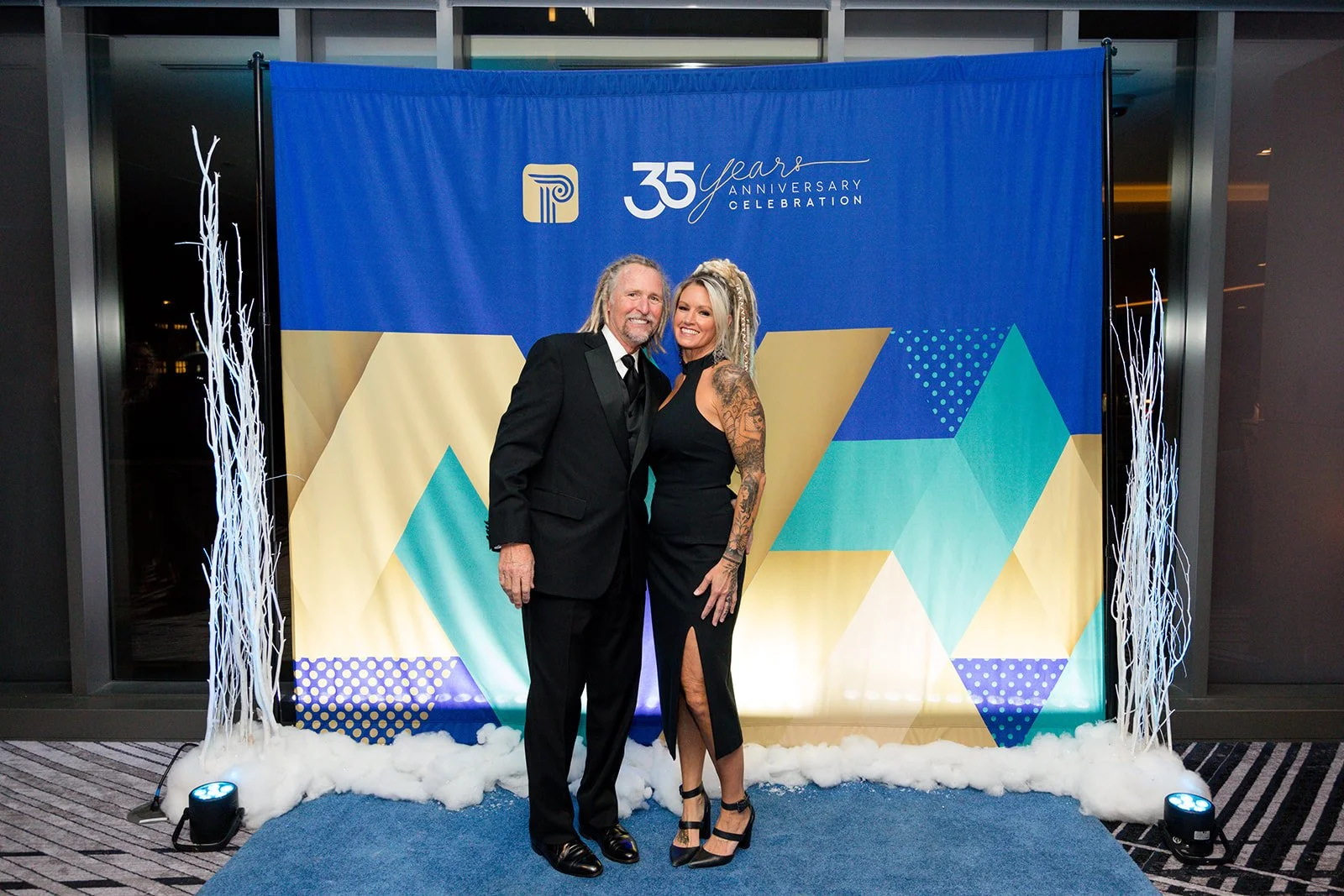 PCG 35th Anniversary_0102.jpg