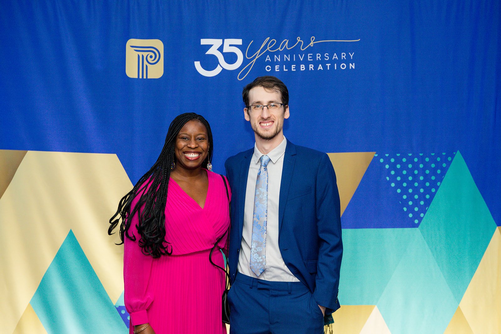 PCG 35th Anniversary_0092.jpg