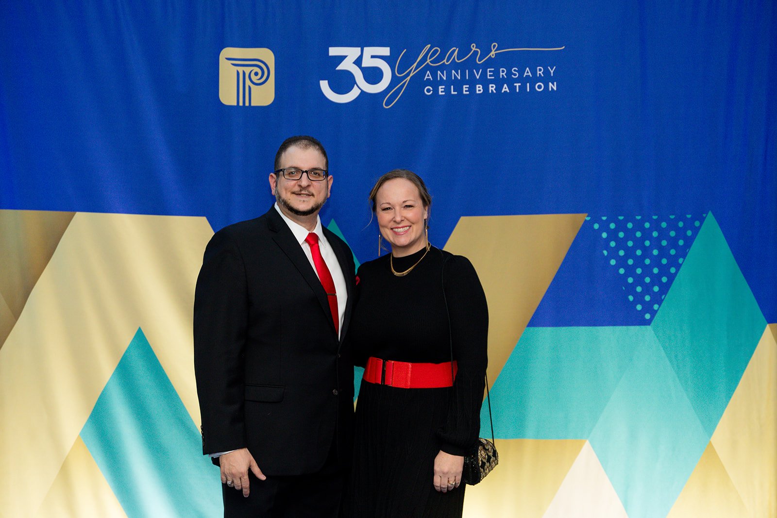 PCG 35th Anniversary_0118.jpg