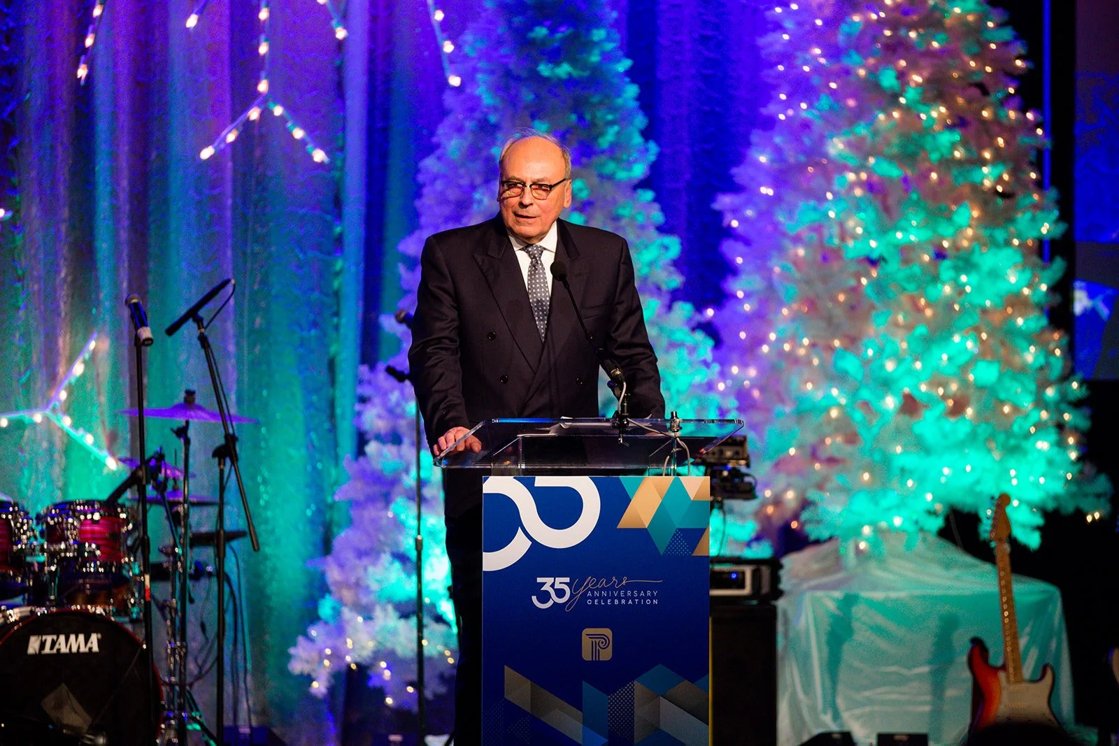 PCG 35th Anniversary_0317.jpg