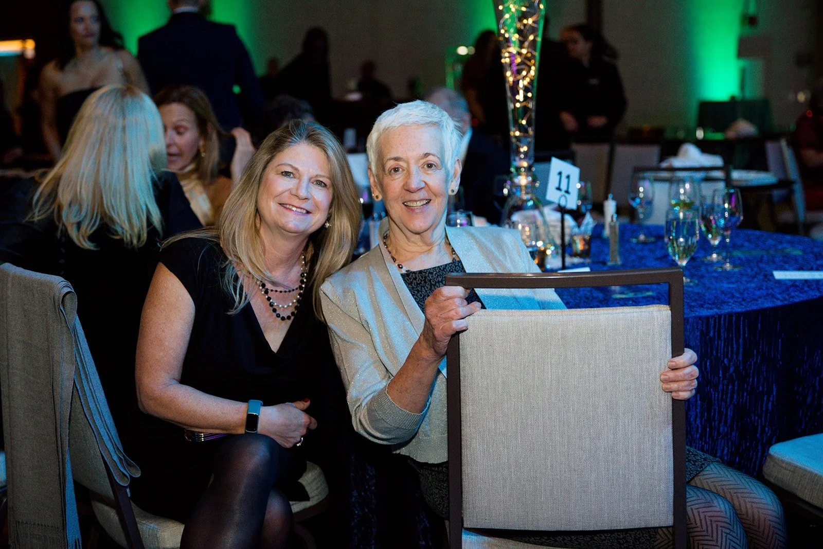 PCG 35th Anniversary_0325.jpg