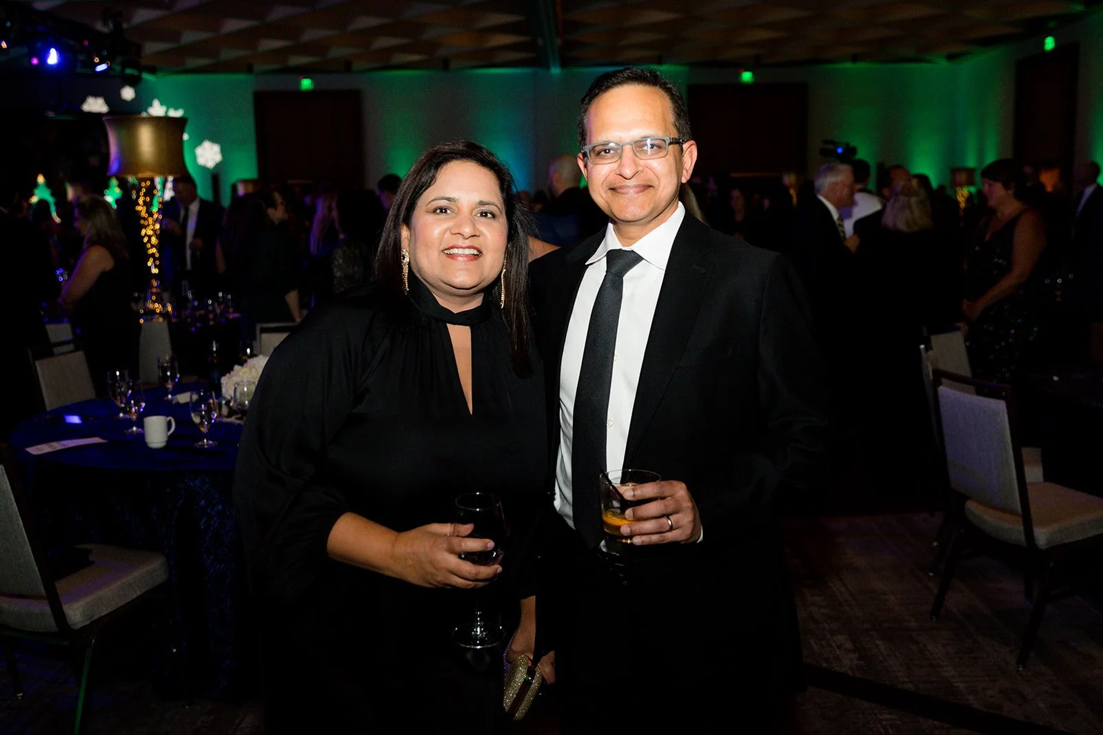 PCG 35th Anniversary_0340.jpg