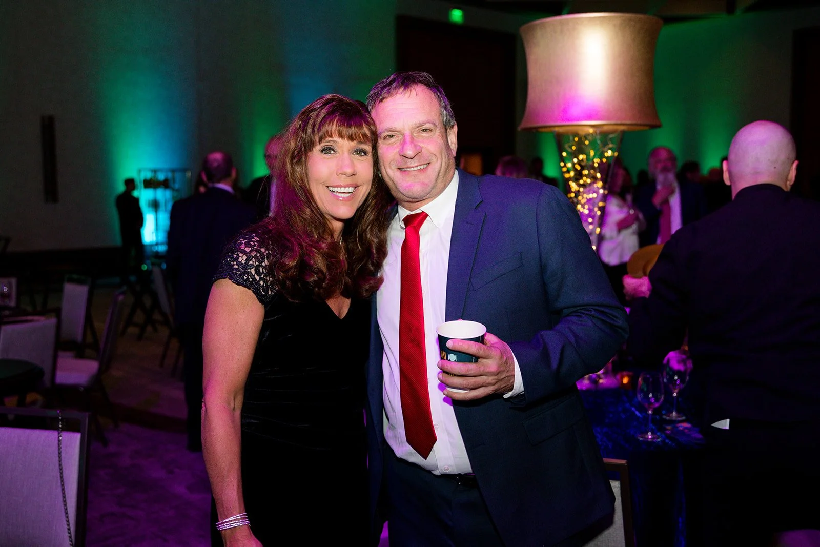 PCG 35th Anniversary_0330.jpg