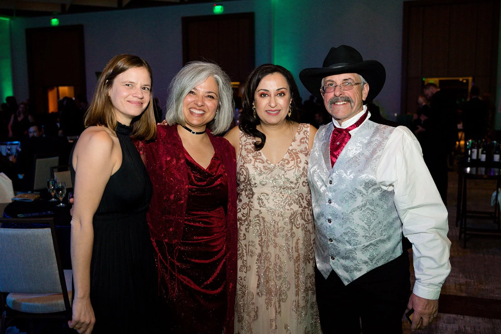 PCG 35th Anniversary_0326.jpg