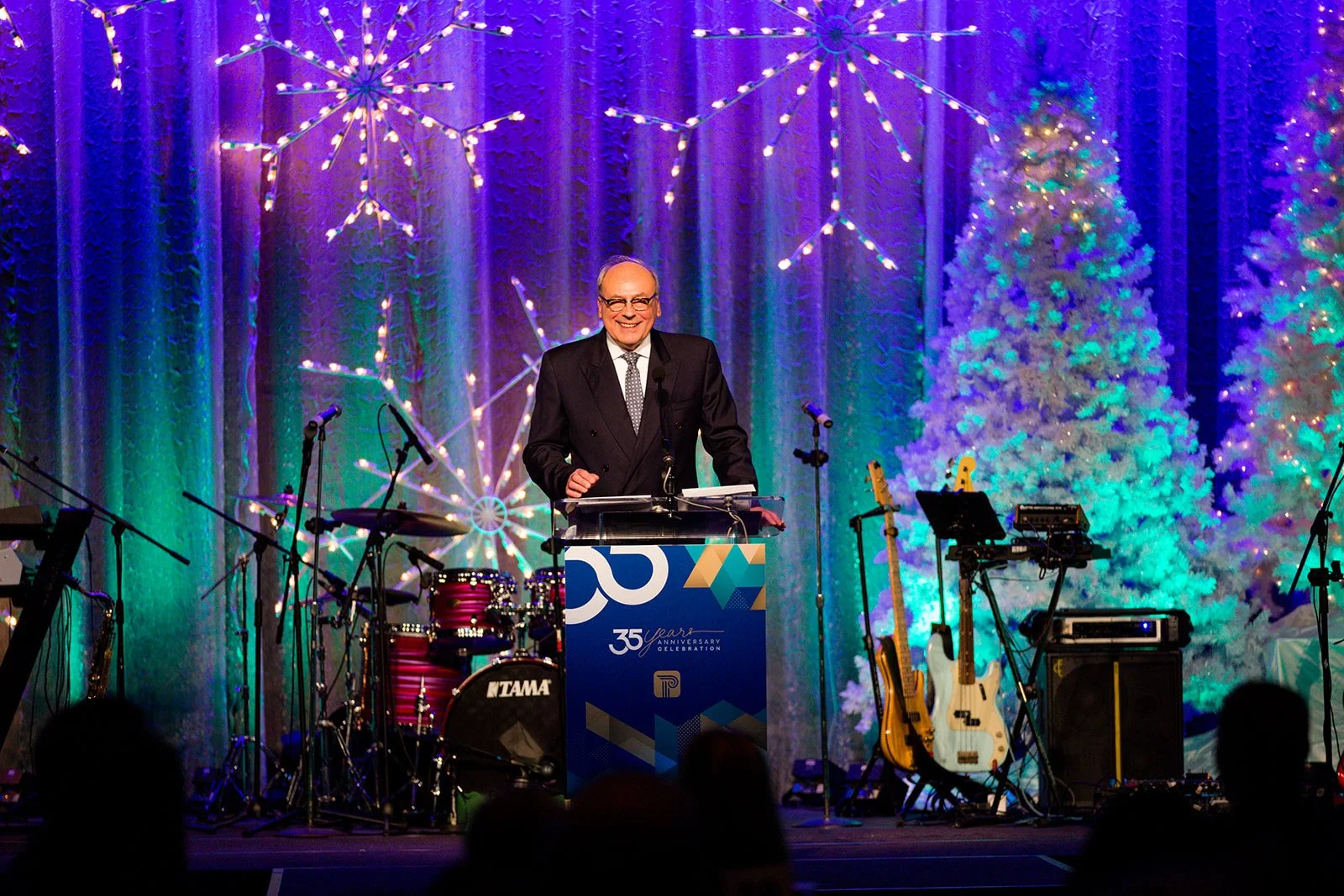 PCG 35th Anniversary_0320.jpg