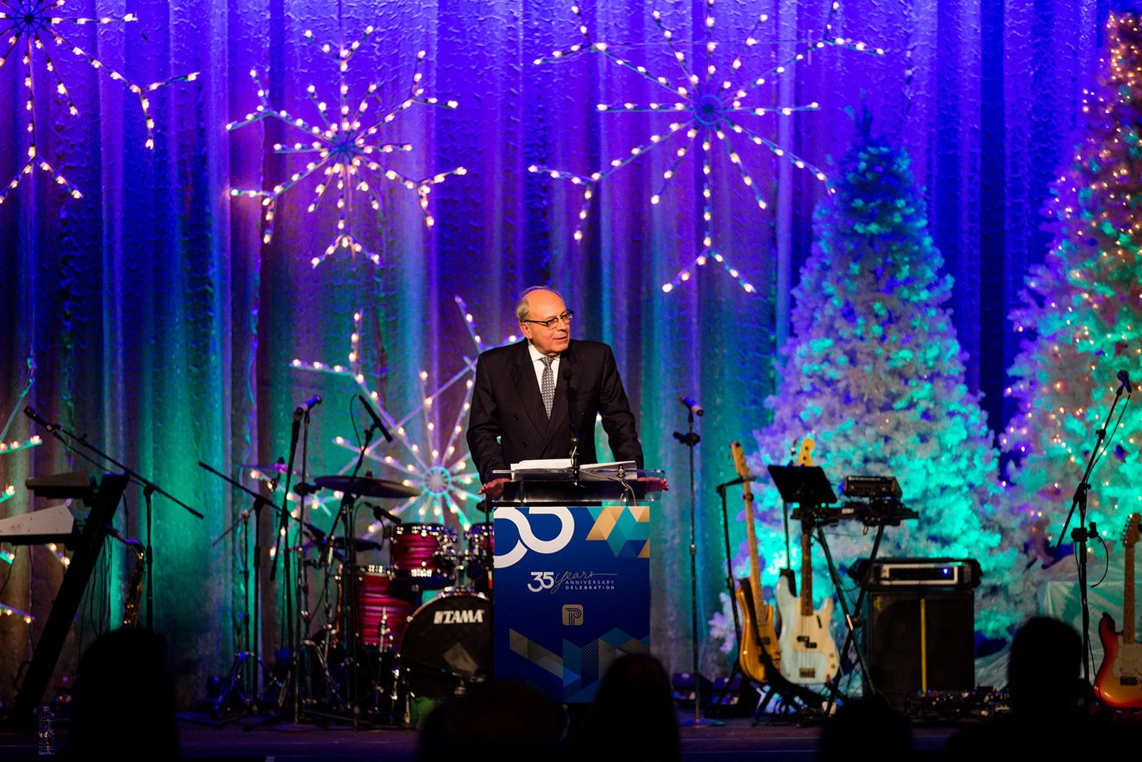 PCG 35th Anniversary_0319.jpg